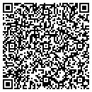 QR code with Penguin Printing LLC contacts