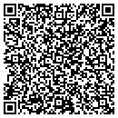 QR code with Ian C Herskowitz contacts