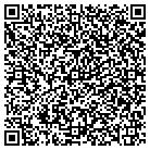 QR code with Upper Edge Security Center contacts