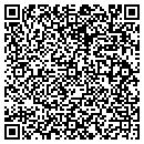 QR code with Nitor Ventures contacts