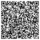 QR code with Idom Jr Charles B MD contacts