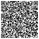 QR code with Nmb Accounting & Tax Service contacts