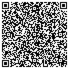 QR code with Pfeifer Printing Prnt contacts