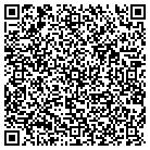 QR code with Noll-Riechman Marcy CPA contacts