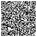 QR code with Steve Myers Studio contacts
