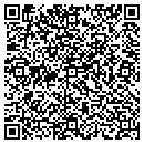 QR code with Coello Village Office contacts