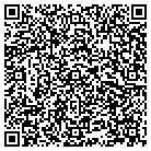 QR code with Port Jefferson Health Care contacts