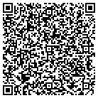 QR code with Presbyterian Residential Cmnty contacts