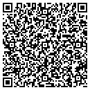 QR code with Pickapaint Screen Print contacts