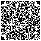 QR code with Jim Wilson Electrical Contr contacts