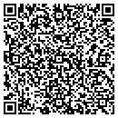 QR code with Cold Spring Town House contacts