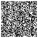 QR code with Picture Pick Printing contacts