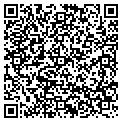 QR code with Cole Park contacts