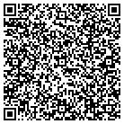 QR code with Nowell Christopher CPA contacts