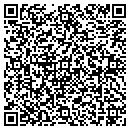 QR code with Pioneer Graphics Inc contacts