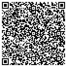 QR code with Internal Medicine Assoc contacts