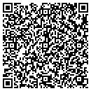QR code with Nunnery & Nunnery contacts