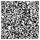 QR code with Rego Park Nursing Home contacts
