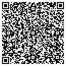 QR code with Exsel Exhibits, Inc contacts