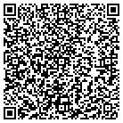 QR code with Burts Wall Finishes Inc contacts