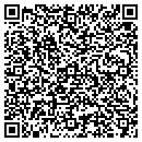 QR code with Pit Stop Printing contacts