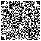 QR code with Plastic Print Solutions contacts