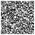QR code with Fagan's Graphic Design & Prmtn contacts