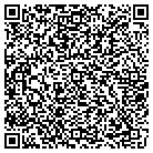 QR code with Collinsville City Office contacts