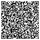 QR code with Odom A Creig CPA contacts