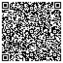 QR code with Fancy That contacts