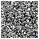 QR code with Odom Marvin K CPA contacts