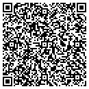 QR code with Odom Scruggs & Assoc contacts