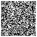 QR code with Round About Theatre contacts