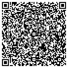 QR code with Felmet's Advertising Promos contacts
