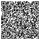 QR code with Office in A Box contacts