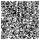 QR code with Salem Hills Health Care Center contacts