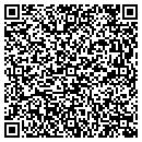QR code with Festivity Resources contacts