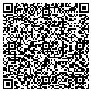 QR code with Colona City Office contacts