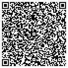 QR code with Samuel Schulman Rehab Inst contacts