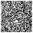 QR code with O'Laughlin Susan B CPA contacts