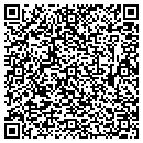 QR code with Firing Line contacts