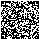QR code with Premium Print & Graph contacts