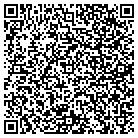 QR code with Community College Dist contacts