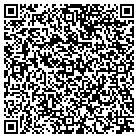 QR code with Premium Printing & Graphics Inc contacts