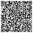 QR code with Community Relations contacts