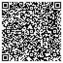 QR code with Prep Time Printing contacts