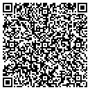 QR code with Community Relations contacts