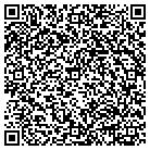 QR code with Schuyler Ridge Residential contacts