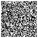 QR code with Compton Village Hall contacts