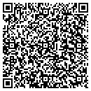 QR code with Concord Twp Offices contacts